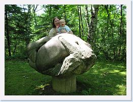 June - MN - Sculpture Park - (8) * 3648 x 2736 * (7.27MB)